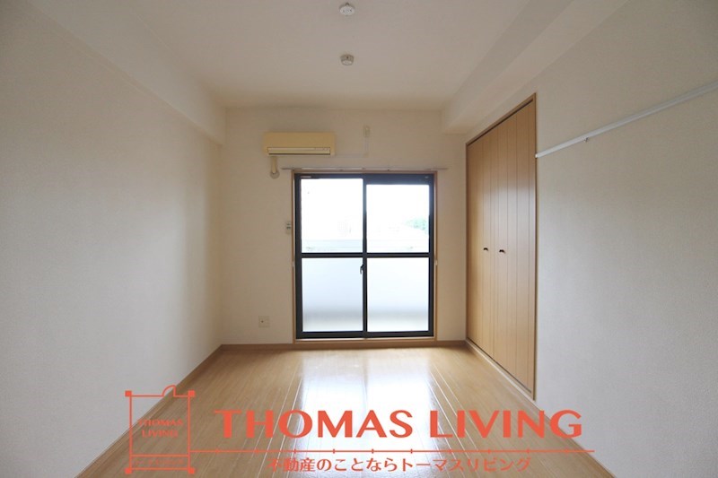 その他部屋・スペース　※他部屋のサンプル画像です。