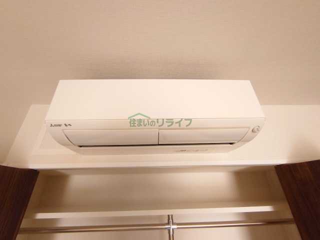 その他設備　別部屋参考写真