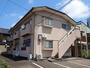 富沢駅より徒歩8分 2階 築37年4ヶ月の賃貸物件