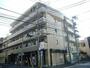 蒔田駅より徒歩4分 4階 築32年1ヶ月の賃貸物件