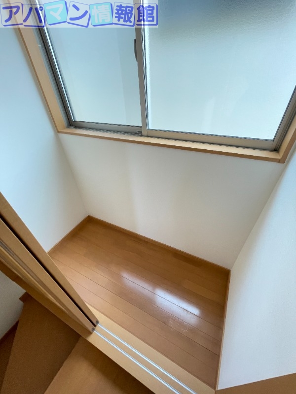 バルコニー　サンルーム