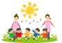 幼稚園・保育園　保育園レオラ（幼稚園・保育園）まで648m