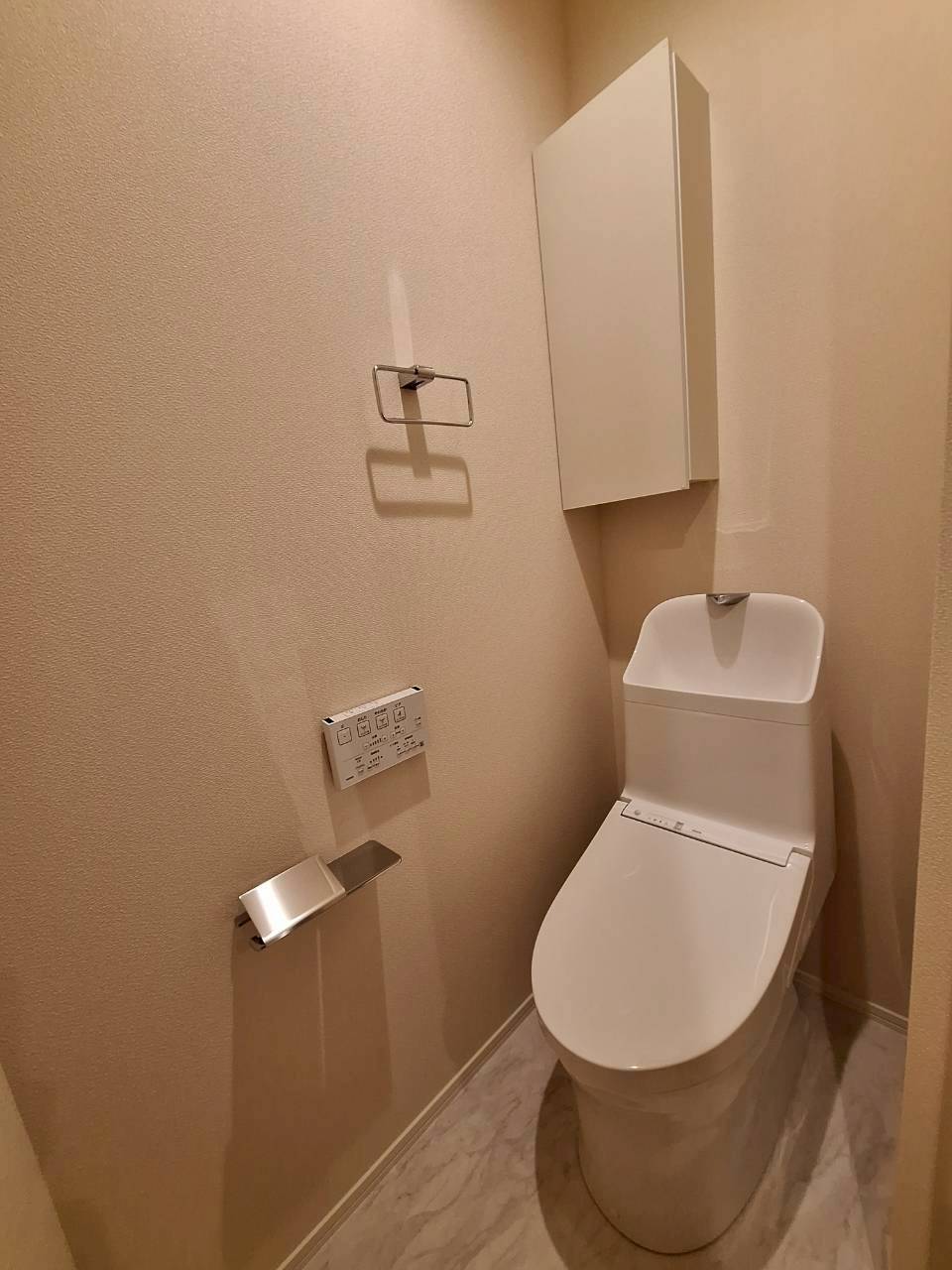 トイレ　★トイレ★