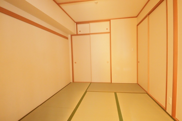 その他部屋・スペース　別室の参考写真です。※現況優先