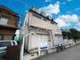 田無駅より徒歩16分 2階 築34年4ヶ月の賃貸物件