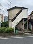 ResidentialSakurajosui 1階 築51年9ヶ月の賃貸物件