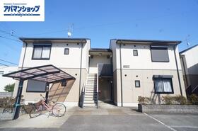 ＪＲ関西本線/王寺駅 バス10分 (バス停)三室下 歩5分