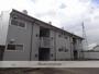 東八尾駅より徒歩54分 築39年7ヶ月 2階建の賃貸物件