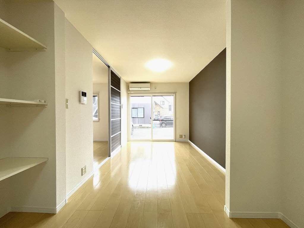 居室・リビング　ＬＤＫ