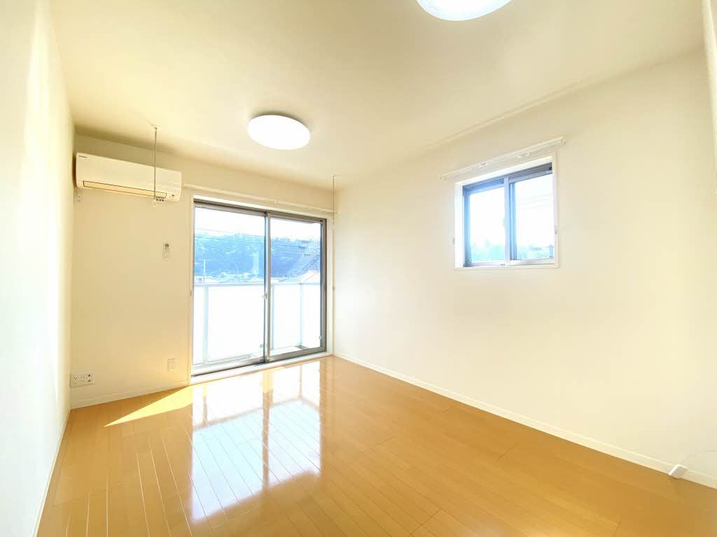 居室・リビング　ＬＤＫ