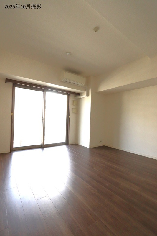 居室・リビング　※別室参照　現況優先します