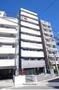 呉服町駅より徒歩5分 8階 築8年10ヶ月の賃貸物件