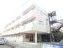 浜松駅よりバス30分 徒歩3分 2階 築35年6ヶ月の賃貸物件