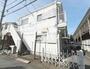 相模大野駅より徒歩27分 1階 築35年6ヶ月の賃貸物件