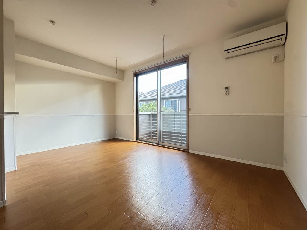 その他部屋・スペース　内装です