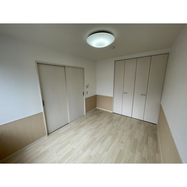 その他部屋・スペース　洋室