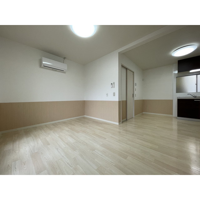 居室・リビング　ＬＤＫ