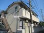 吉祥寺駅より徒歩20分 1階 築34年3ヶ月の賃貸物件