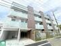 ジェノヴィア町田 2階 新築の賃貸物件
