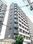 セレブコート新北野 10階 築17年3ヶ月の賃貸物件