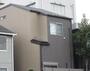 笹塚駅より徒歩6分 1階 築12年3ヶ月の賃貸物件