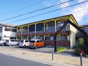 ＪＲ関西本線/王寺駅 歩12分