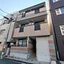 TYM 3階 築22年9ヶ月の賃貸物件