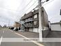 苫小牧駅より徒歩40分 2階 築29年7ヶ月の賃貸物件