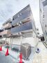 我孫子前駅より徒歩8分 1階 新築の賃貸物件