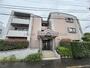 上野毛駅より徒歩10分 1階 築30年9ヶ月の賃貸物件