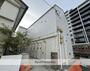 東府中駅より徒歩4分 築5年8ヶ月 2階建の賃貸物件