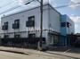 余部駅より徒歩31分 2階 築19年9ヶ月の賃貸物件