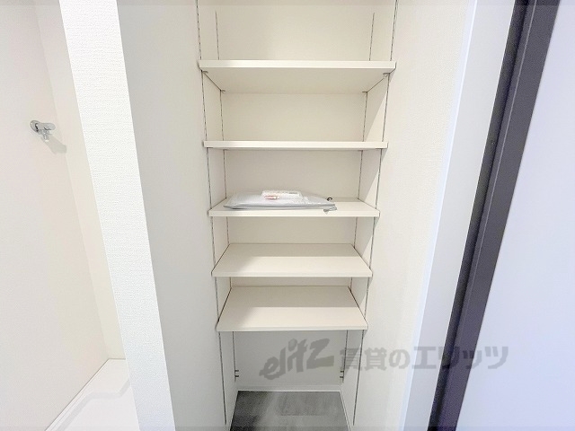 居室・リビング　同仕様参考写真