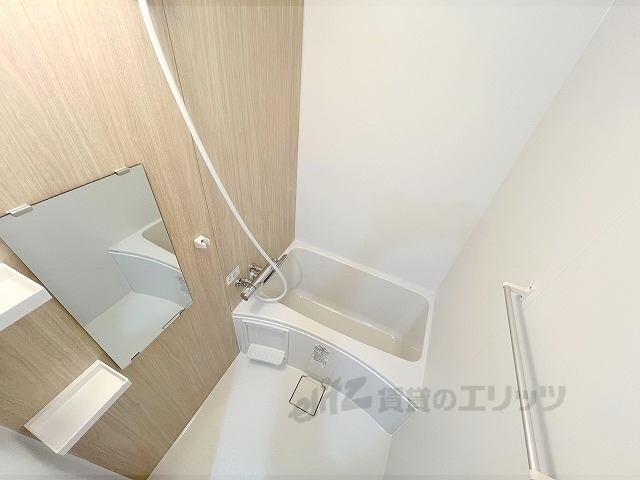 トイレ　同仕様参考写真