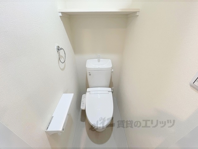 洗面設備　同仕様参考写真