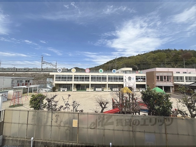 その他設備　同仕様参考写真