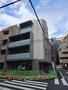 渋谷駅より徒歩9分 4階 築1年3ヶ月の賃貸物件