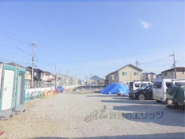 ロビー　ロビー