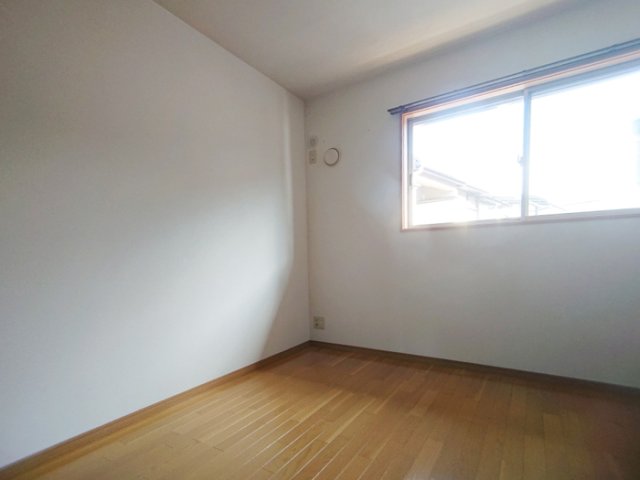 その他部屋・スペース　同物件、別号室の写真です。