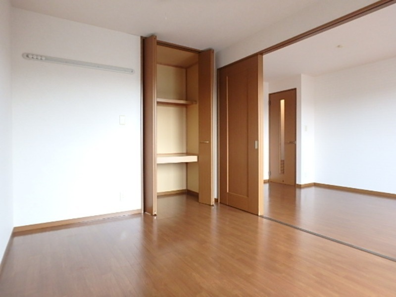 その他部屋・スペース　図面と現状に相違がある場合には現状を優先