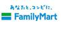 コンビニ　ファミリーマート八王子東中野店（コンビニ）まで396m