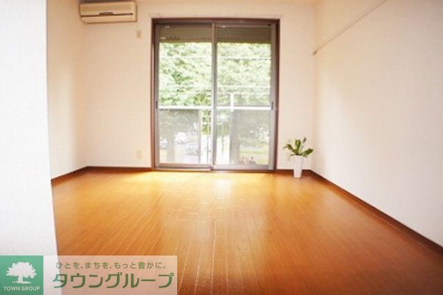 その他部屋・スペース　★広々7.8帖★