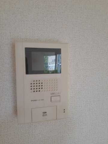 セキュリティ　【ＮＭＯＮ　Ｆ】