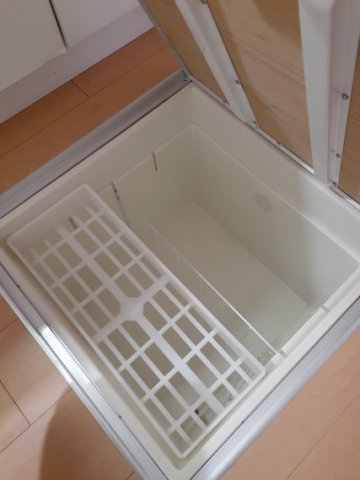 その他　【ＮＭＯＮ　Ｆ】