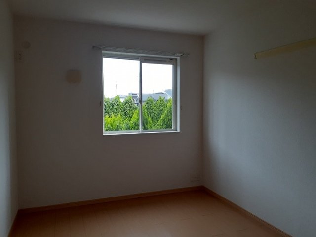 その他部屋・スペース　【ＮＭＯＮ　Ｆ】内装もきれいです