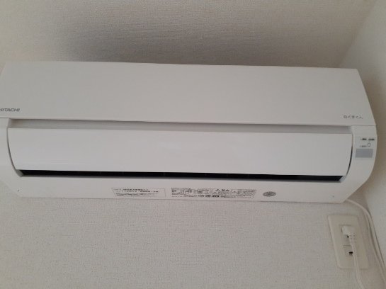 その他設備　【ＮＭＯＮ　Ｆ】