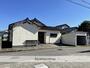 南富山駅より徒歩9分 築59年10ヶ月 1階建の賃貸物件