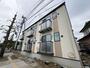 泉中央駅より徒歩8分 2階 新築の賃貸物件