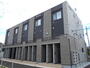 平田駅より徒歩22分 3階 新築の賃貸物件