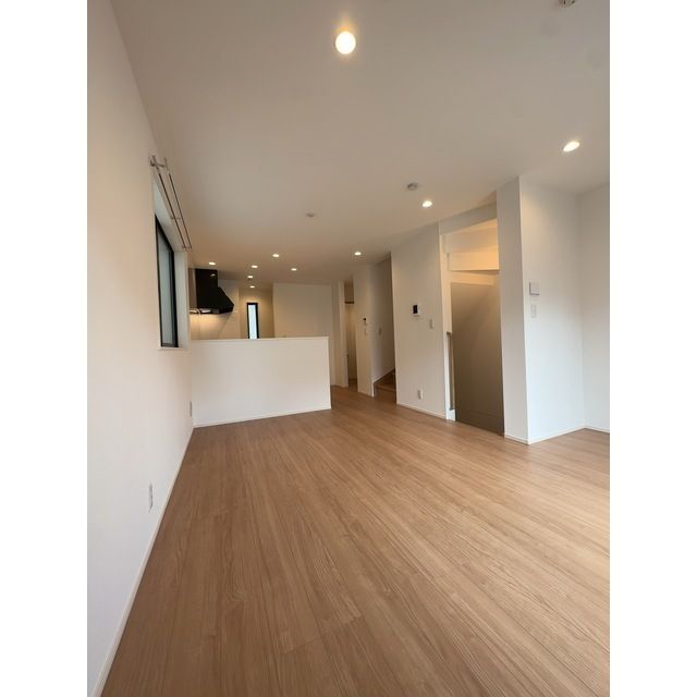 その他部屋・スペース　★お部屋探しはタウンハウジング稲田堤店まで★